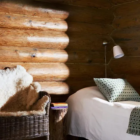 Hawkhill Сasa de vacaciones