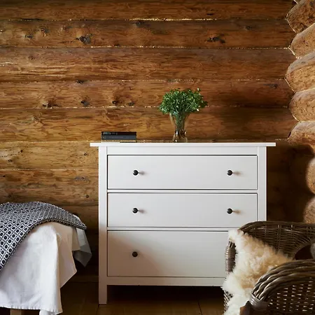 Hawkhill Сasa de vacaciones *