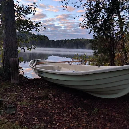 Сasa de vacaciones Hawkhill *