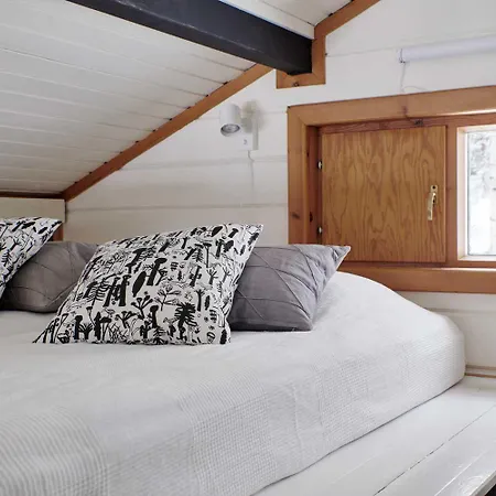 Hawkhill Holiday home