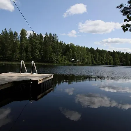 Hawkhill *
