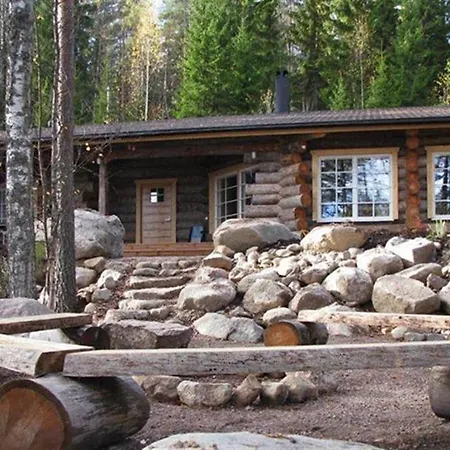 Hawkhill * Tervalampi