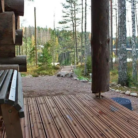 Holiday home Hawkhill