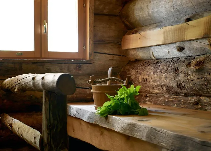 Hawkhill * Tervalampi